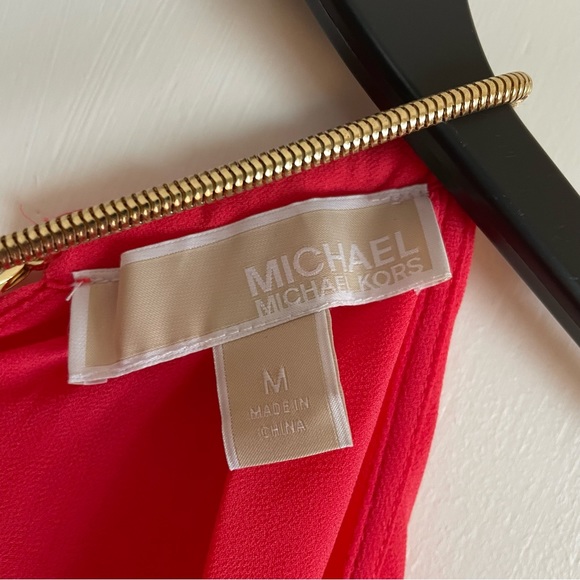 Michael Kors Dress - Picture 3 of 11